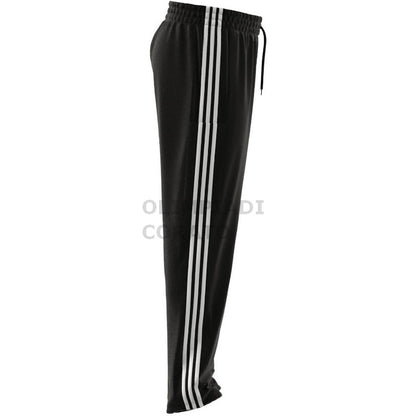 PANTALONE BLACK/WHITE ADIDAS IC9446