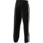 PANTALONE BLACK/WHITE ADIDAS IC9446
