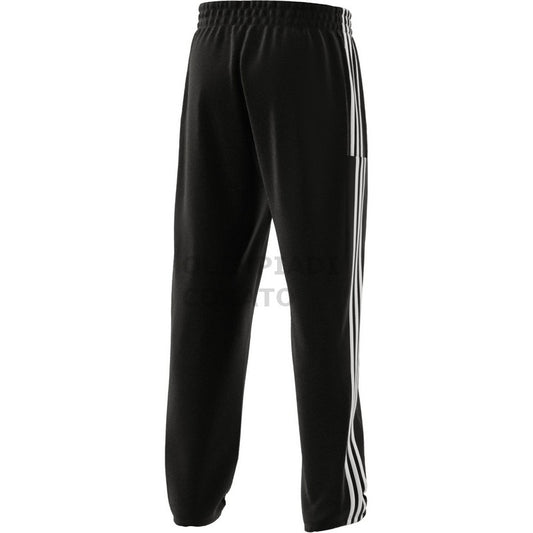 PANTALONE BLACK/WHITE ADIDAS IC9446