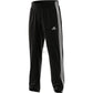 PANTALONE BLACK/WHITE ADIDAS IC9446
