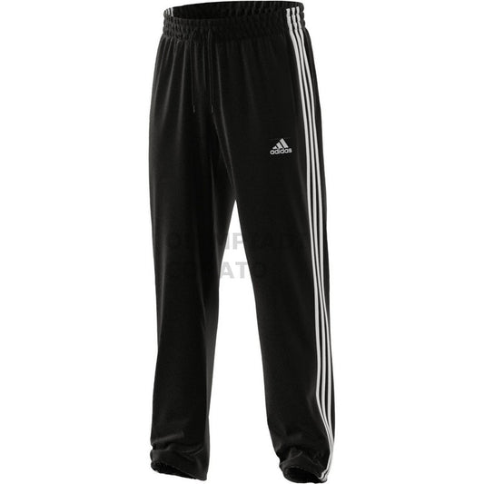 PANTALONE BLACK/WHITE ADIDAS IC9446