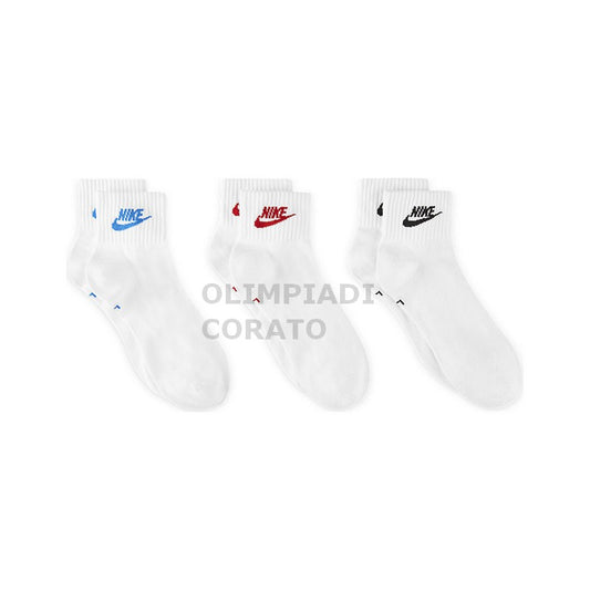 NIKE U NK EVERYDAY  DX5074-911