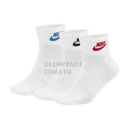NIKE U NK EVERYDAY  DX5074-911