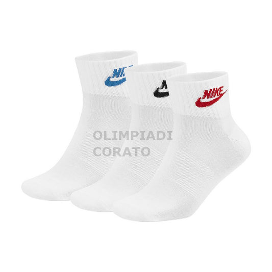 NIKE U NK EVERYDAY  DX5074-911