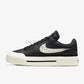 WMNS NIKE COURT LEGACY LIFT NIKE DM7590-001