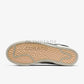 WMNS NIKE COURT LEGACY LIFT NIKE DM7590-001