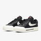 WMNS NIKE COURT LEGACY LIFT NIKE DM7590-001