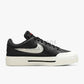 WMNS NIKE COURT LEGACY LIFT NIKE DM7590-001