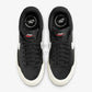 WMNS NIKE COURT LEGACY LIFT NIKE DM7590-001