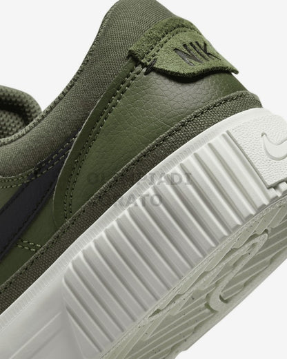 WMNS NIKE COURT LEGACY LIFT  NIKE DM7590-201