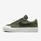 WMNS NIKE COURT LEGACY LIFT  NIKE DM7590-201