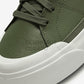 WMNS NIKE COURT LEGACY LIFT  NIKE DM7590-201