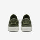 WMNS NIKE COURT LEGACY LIFT  NIKE DM7590-201
