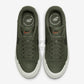 WMNS NIKE COURT LEGACY LIFT  NIKE DM7590-201