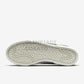 WMNS NIKE COURT LEGACY LIFT  NIKE DM7590-201