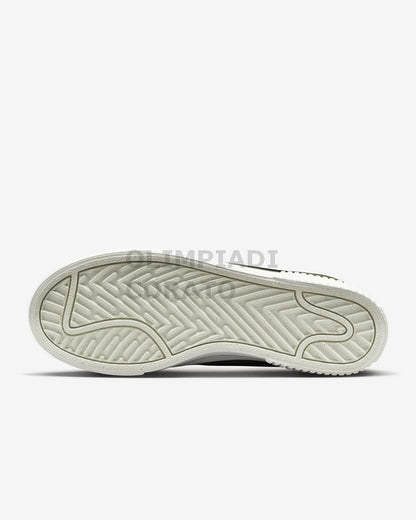 WMNS NIKE COURT LEGACY LIFT  NIKE DM7590-201
