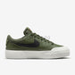 WMNS NIKE COURT LEGACY LIFT  NIKE DM7590-201