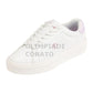 CROSSCOURT ALTEZZA F WMN FFW0212-13199