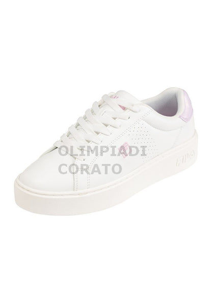 CROSSCOURT ALTEZZA F WMN FFW0212-13199