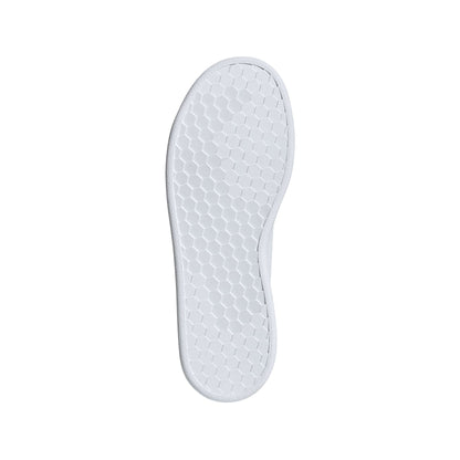 ADIDAS ADVANTAGE K