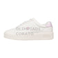 CROSSCOURT ALTEZZA F WMN FFW0212-13199