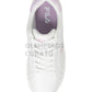 CROSSCOURT ALTEZZA F WMN FFW0212-13199