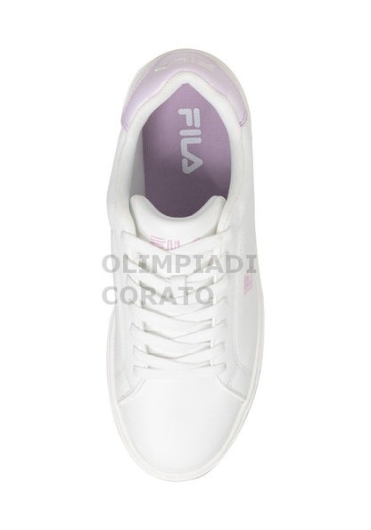 CROSSCOURT ALTEZZA F WMN FFW0212-13199