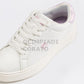 CROSSCOURT ALTEZZA F WMN FFW0212-13199