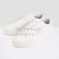 CROSSCOURT ALTEZZA F WMN FFW0212-13199
