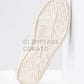 CROSSCOURT ALTEZZA F WMN FFW0212-13199
