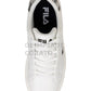 CROSSCOURT ALTEZZA A wmn FFW0288-13036