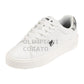 CROSSCOURT ALTEZZA A wmn FFW0288-13036
