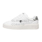 CROSSCOURT ALTEZZA A wmn FFW0288-13036