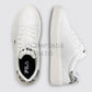 CROSSCOURT ALTEZZA A wmn FFW0288-13036