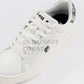 CROSSCOURT ALTEZZA A wmn FFW0288-13036