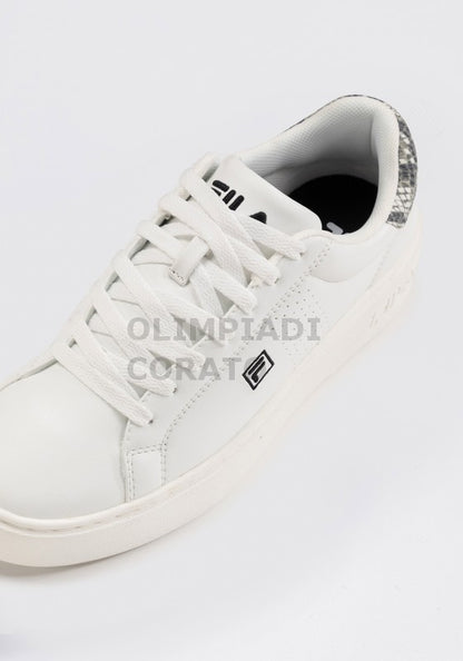 CROSSCOURT ALTEZZA A wmn FFW0288-13036