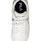CROSSCOURT 2 F wmn FFW0257-13070