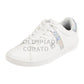 CROSSCOURT 2 F wmn FFW0257-13070