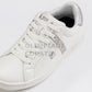 CROSSCOURT 2 F wmn FFW0257-13070