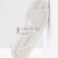 CROSSCOURT 2 F wmn FFW0257-13070
