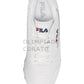 Orbit low wmn FILA 1010308-1FG