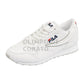 Orbit low wmn FILA 1010308-1FG