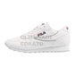 Orbit low wmn FILA 1010308-1FG