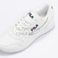 Orbit low wmn FILA 1010308-1FG