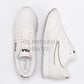 Orbit low wmn FILA 1010308-1FG