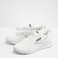 Orbit low wmn FILA 1010308-1FG