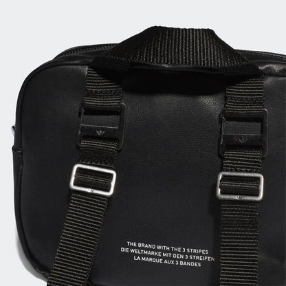 MINI BORSA ADIDAS