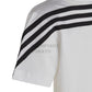 SET WHITE/BLACK ADIDAS HS1139