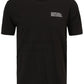BORNE regular graphic tee FILA FAM0348-80010