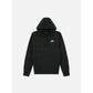 FELPA HOODIE PO FT NIKE CZ7857-010